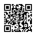 CRGH0805F17R4 QRCode