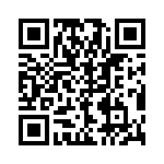 CRGH0805F18K2 QRCode