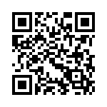 CRGH0805F191K QRCode