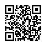 CRGH0805F1K4 QRCode