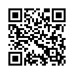 CRGH0805F1K47 QRCode