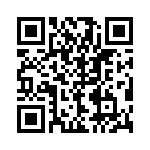 CRGH0805F1K5 QRCode