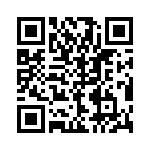 CRGH0805F1K54 QRCode