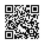 CRGH0805F1K62 QRCode