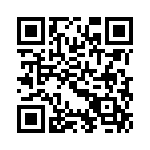 CRGH0805F1K91 QRCode