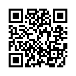 CRGH0805F200R QRCode