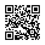 CRGH0805F205K QRCode