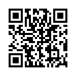 CRGH0805F226R QRCode