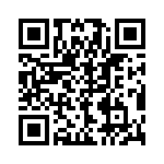 CRGH0805F243K QRCode