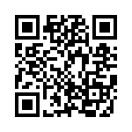 CRGH0805F243R QRCode