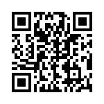 CRGH0805F24K9 QRCode