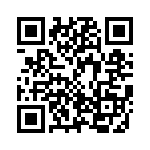 CRGH0805F26R7 QRCode