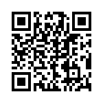 CRGH0805F27R4 QRCode