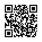 CRGH0805F2K1 QRCode