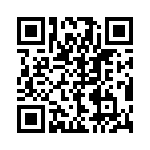 CRGH0805F2K37 QRCode