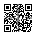 CRGH0805F30R9 QRCode