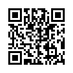 CRGH0805F324K QRCode