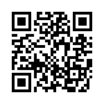 CRGH0805F324R QRCode