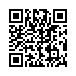 CRGH0805F33R2 QRCode