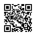 CRGH0805F34R8 QRCode