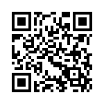 CRGH0805F357R QRCode