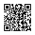 CRGH0805F374R QRCode