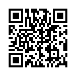 CRGH0805F392R QRCode