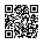 CRGH0805F39R2 QRCode