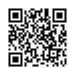 CRGH0805F3K16 QRCode