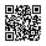 CRGH0805F3K32 QRCode