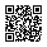 CRGH0805F42R2 QRCode