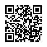 CRGH0805F43R2 QRCode