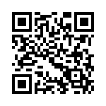 CRGH0805F44K2 QRCode