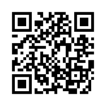 CRGH0805F46K4 QRCode