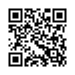 CRGH0805F475K QRCode