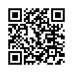 CRGH0805F487R QRCode