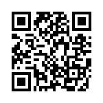 CRGH0805F48R7 QRCode