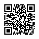 CRGH0805F499R QRCode