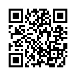 CRGH0805F4K02 QRCode