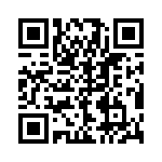 CRGH0805F4K75 QRCode