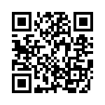 CRGH0805F4K87 QRCode