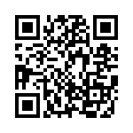 CRGH0805F4K99 QRCode