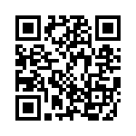 CRGH0805F52R3 QRCode