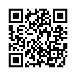 CRGH0805F57R6 QRCode