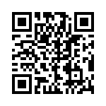 CRGH0805F590K QRCode