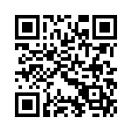 CRGH0805F59R QRCode