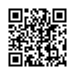 CRGH0805F5K9 QRCode