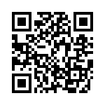 CRGH0805F60K4 QRCode