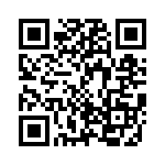 CRGH0805F61K9 QRCode