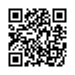 CRGH0805F63R4 QRCode